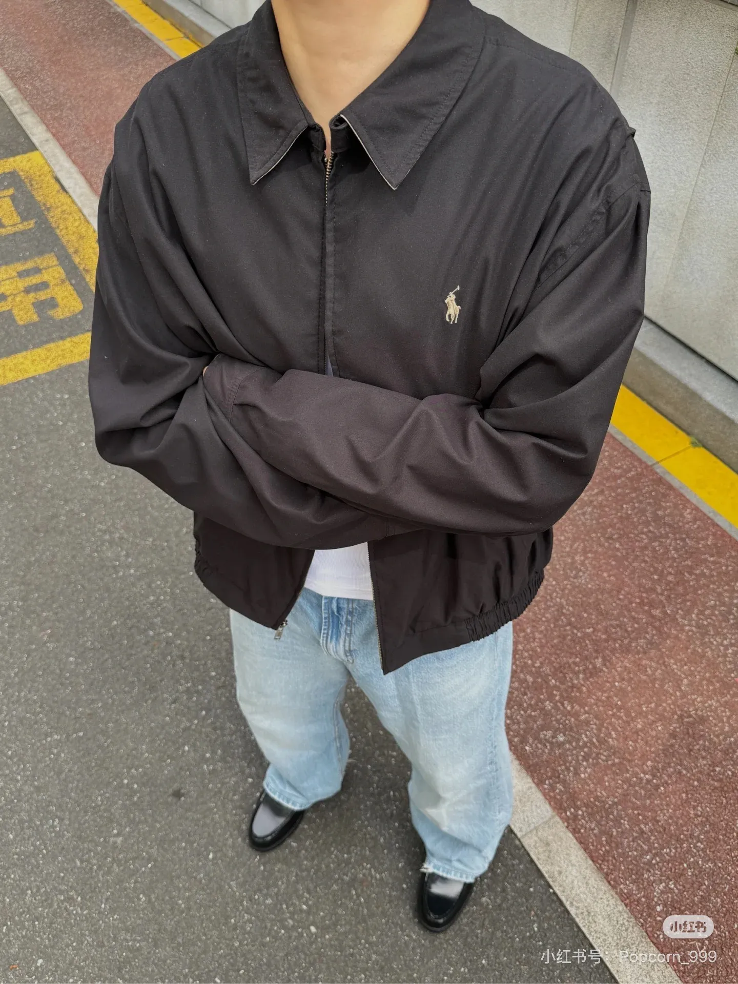 model picture